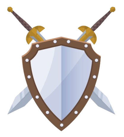 Ícono medieval