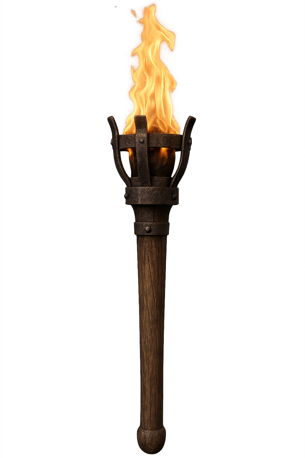 Antorcha